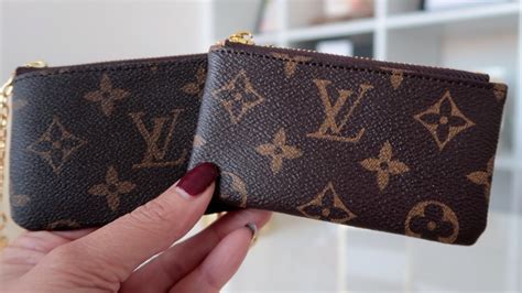 fake louis vuitton key pouch vs real|louis vuitton bag counterfeit.